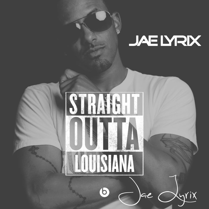 JTraedz's tweet photo. Never 4get where you come 4rm #ProudCajun #LouisianaMade #CountryBoi #BottomOfTheMap #BootState #StartedFromTheBottom http://t.co/7EcfefPGmR