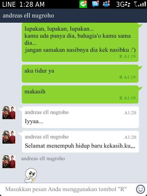 LallaEN's tweet photo. Bundaaaaaaaaaaa :'( dia bikin nangis malam ini :'(:'(:'( http://t.co/ltRRdARJ1t