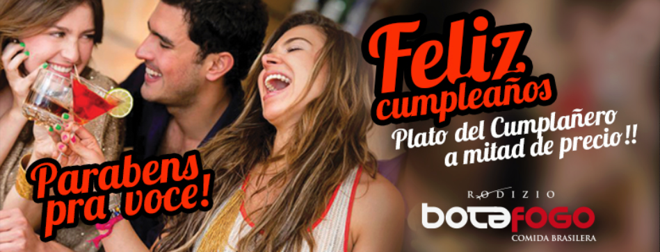 RodizioBotafogo's tweet photo. Te enteraste de nuestras promociones? 
Rsvs: 0992529773
#allyouneedisecuador #uio http://t.co/RuMddLH5mk