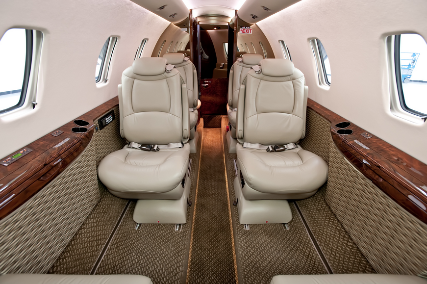 thejetpartner's tweet photo. Confirmed round trip flight #MOSCOW #nice brand new @Cessna XLS+! #savemoney #flightsmart @thejetpartner #emptyleg http://t.co/i9vOJQapdL