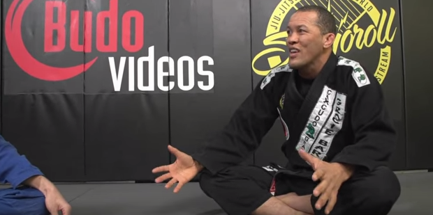 bizjitsu's tweet photo. terminator choke @budovideos and @budojake so we had to bring this #bjj blackbelt https://t.co/BI4TNtc5ns http://t.co/C8UIJU2OEO