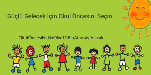 busrasamet23's tweet photo. #HaksızlıkDursunOkulOncesine10BinVerilsin @Yusuf__Tekin @hamza_aydogdu http://t.co/y6OHIXQ1gi