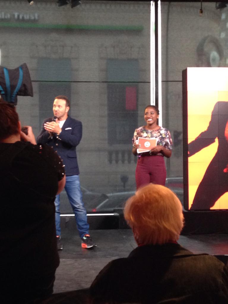 #LipSyncBattleQC dès le 2 octobre sur <a href="/MusiquePlus/">MusiquePlus</a> et à l'hiver 2016 sur #vtele ! Cc <a href="/Legendre_J/">Joël Legendre</a> #LancementMP