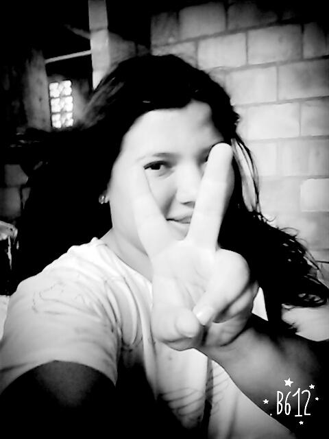 rubykarina's tweet photo. #sumatealcambio @GermanBahamon http://t.co/sT4vXZMoHe