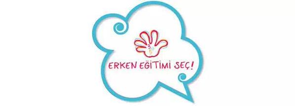 busrasamet23's tweet photo. #HaksızlıkDursunOkulOncesine10BinVerilsin @Yusuf__Tekin @hamza_aydogdu http://t.co/B1MLqeIaem