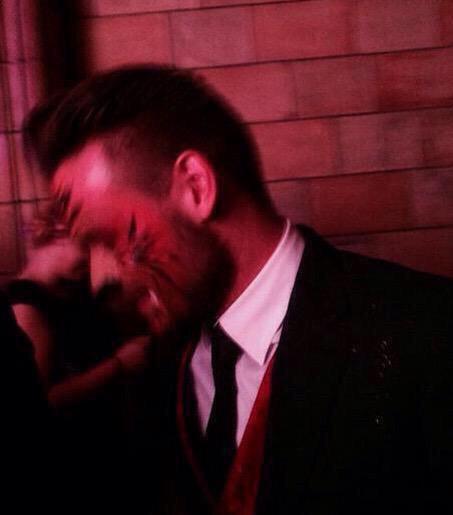Larry_Updates28's tweet photo. RT IF YOU LOVE LIAM! BECAUSE HE DID THIS FOR £10.000 #LouisTomlinson #BelieveInMagicBall #LiamPayne http://t.co/P9oF8jYGU4