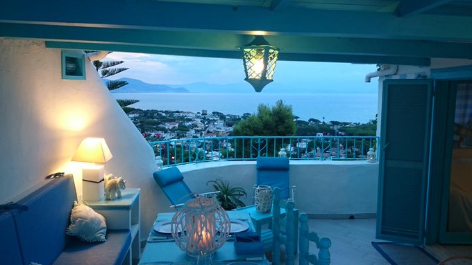 Buona cena ;-) http://t.co/xQcsjASEoM<a href="/tag/clubgemma"class="tags"><span>#clubgemma</span></a>