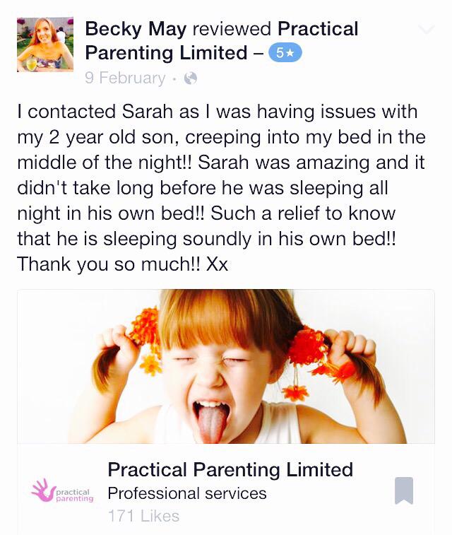 PParentingGroup's tweet photo. Give us a like on Facebook! https://t.co/qFwjN3Ji1B http://t.co/TMOZKEe2B8