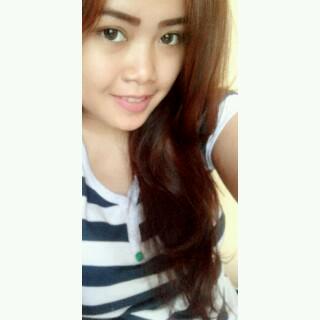_vennameliawati's tweet photo. http://t.co/qnllWzct6m