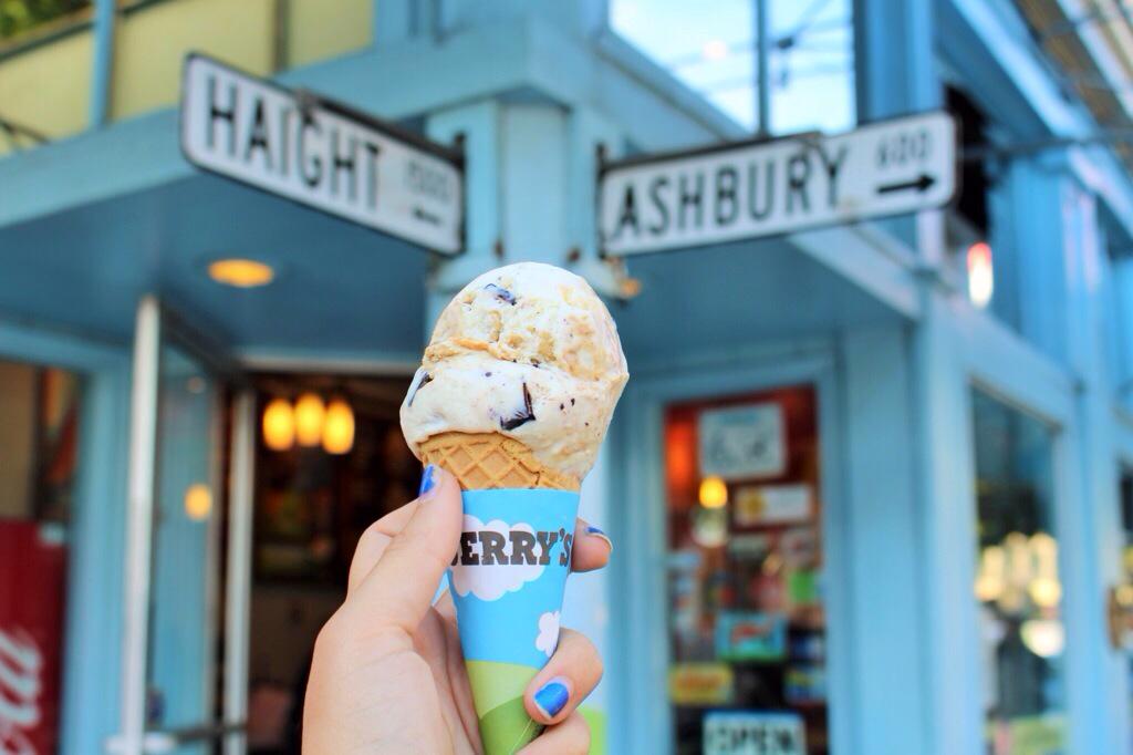 _AvaCado's tweet photo. Beautiful day in the city http://t.co/KHRn7LfnF3