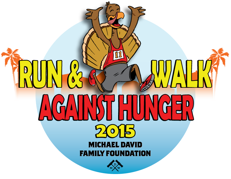 RWAgainstHunger's tweet photo. Early registration is open! Run &amp; Walk Against Hunger on Thanksgiving Morning http://t.co/yU0gV3RIdU http://t.co/ezQPMHUXVa