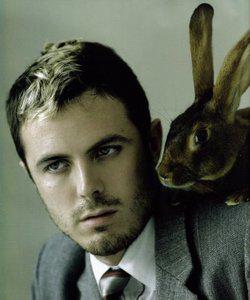  Happy birthday Casey Affleck. You\re INTER-STELLAR! 