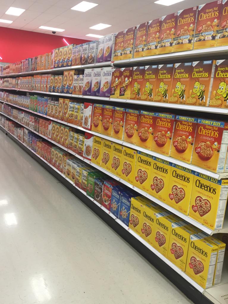 kchristman76's tweet photo. Grocery 4x4's!! #inthestoreONthefloor #t2480 #d452 @tcosinski09 @achiarelli221 @JimHogan23 http://t.co/VzI0QHynsQ