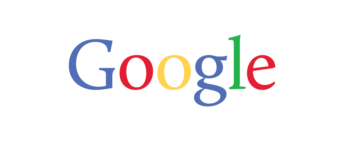 Global_Eventos's tweet photo. En sus inicios el buscador @Google se llamaba 'Backrub',  "rastreador web" #PubliDatos http://t.co/STIgAg8OYJ