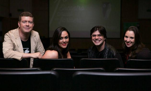 Startup Farm recebe aporte de R$ 5,3 mi e vai investir em startups: oesta.do/1DGSW2r