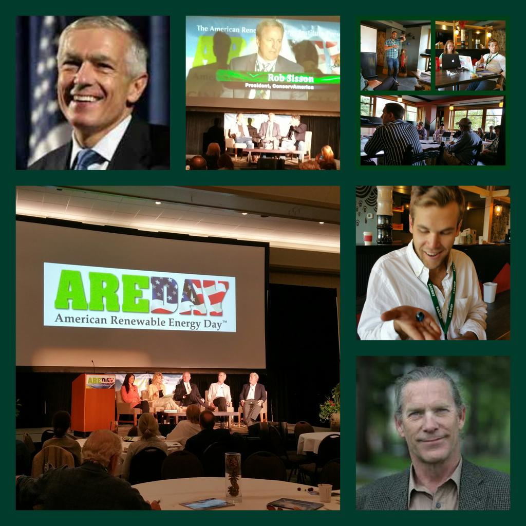 diana_dehm_snae's tweet photo. #AREDAY 2015 #CHIPCOMINS #MAKINGITHAPPEN @SNETODAY #SNETODAY http://t.co/RUVMFfHH14
