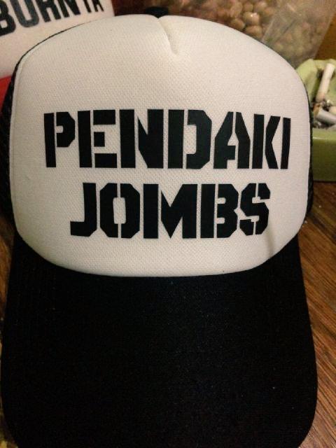 pendaki_joms's tweet photo. Selesai http://t.co/x9bD6ZxPTZ
