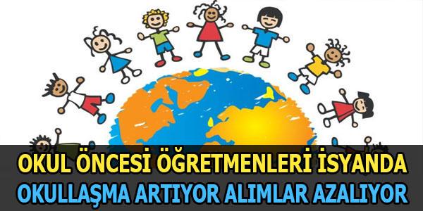 busrasamet23's tweet photo. #HaksızlıkDursunOkulOncesine10BinVerilsin @Yusuf__Tekin @hamza_aydogdu http://t.co/h7x0POHuwp