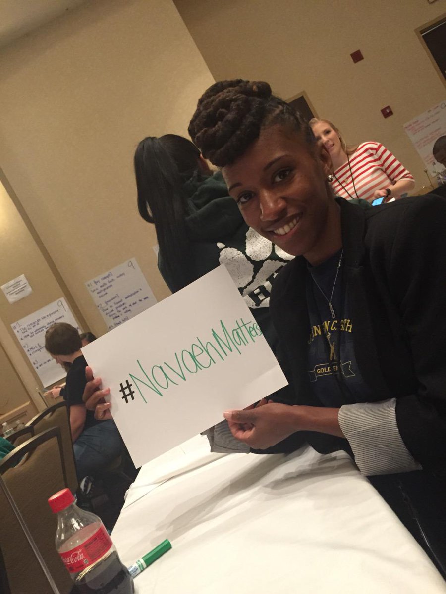 sweet_tweets17's tweet photo. #ourkidsmatter http://t.co/HG2HAXkvHv