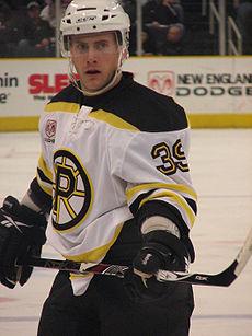 Happy 32nd birthday to the one and only Martin St.Pierre! Congratulations 