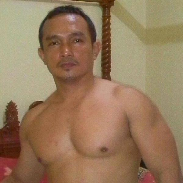 DanuAndy's tweet photo. http://t.co/ZFr78ApGnw