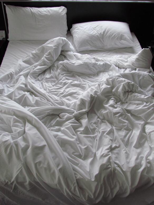 StumblerTop's tweet photo. youre my favorite hello and hardest goodbye http://t.co/BsjcujWITe