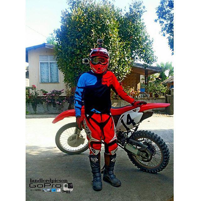 video_gopro's tweet photo. #gopro #goprooftheday #goprotography #goprovideography #goprohero3plus #goprohero4 #goproph #goprousersphilippines … http://t.co/x8lUbjSZIS