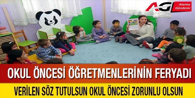 busrasamet23's tweet photo. #HaksızlıkDursunOkulOncesine10BinVerilsin @Yusuf__Tekin @hamza_aydogdu http://t.co/mLmjd2ruh2