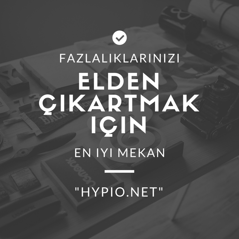 hypionet's tweet photo. En iyi mekan - http://t.co/pa3c0JMeA6  #Özyeğin #OzU http://t.co/Dd2FGWrlJF