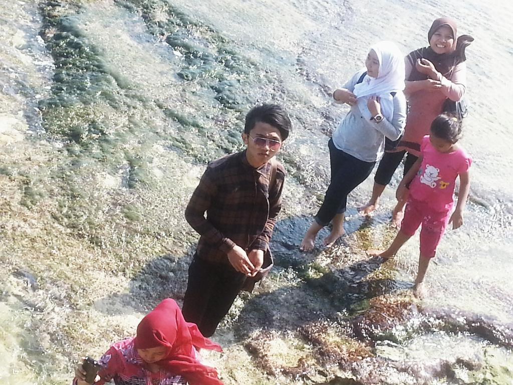 ToniKW9's tweet photo. http://t.co/VrVTB9YizV