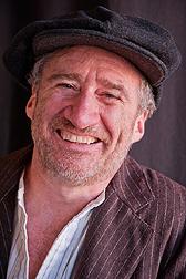 August 11, 1962 Happy Birthday to singer songwriter and pianist Jon Cleary.
 