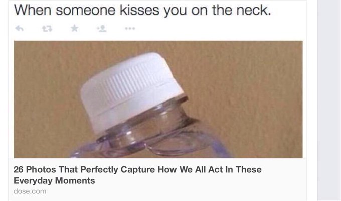 Like shit http://t.co/4NPCYwJucT