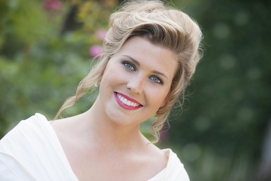 Stephen Garnett (@stephenjgarnett) on Twitter photo Congratulations to the hugely talented #ClassicalSoprano @AlexadraLowe who performed at the Priory <a href="/bolton_abbey/">Bolton Abbey Estate</a> Congratulations to the hugely talented #ClassicalSoprano @AlexadraLowe who performed at the Priory <a href="/bolton_abbey/">Bolton Abbey Estate</a>