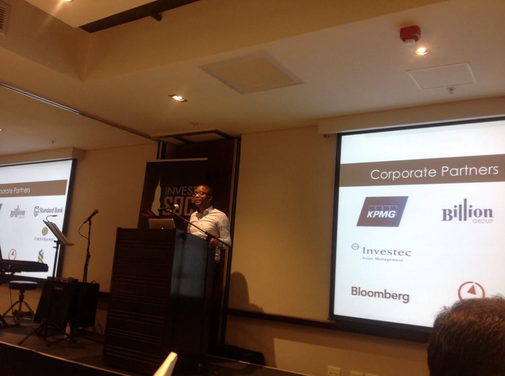 Conley101K's tweet photo. @MeetKPMG Investsoc evening. http://t.co/lfLewogBm0