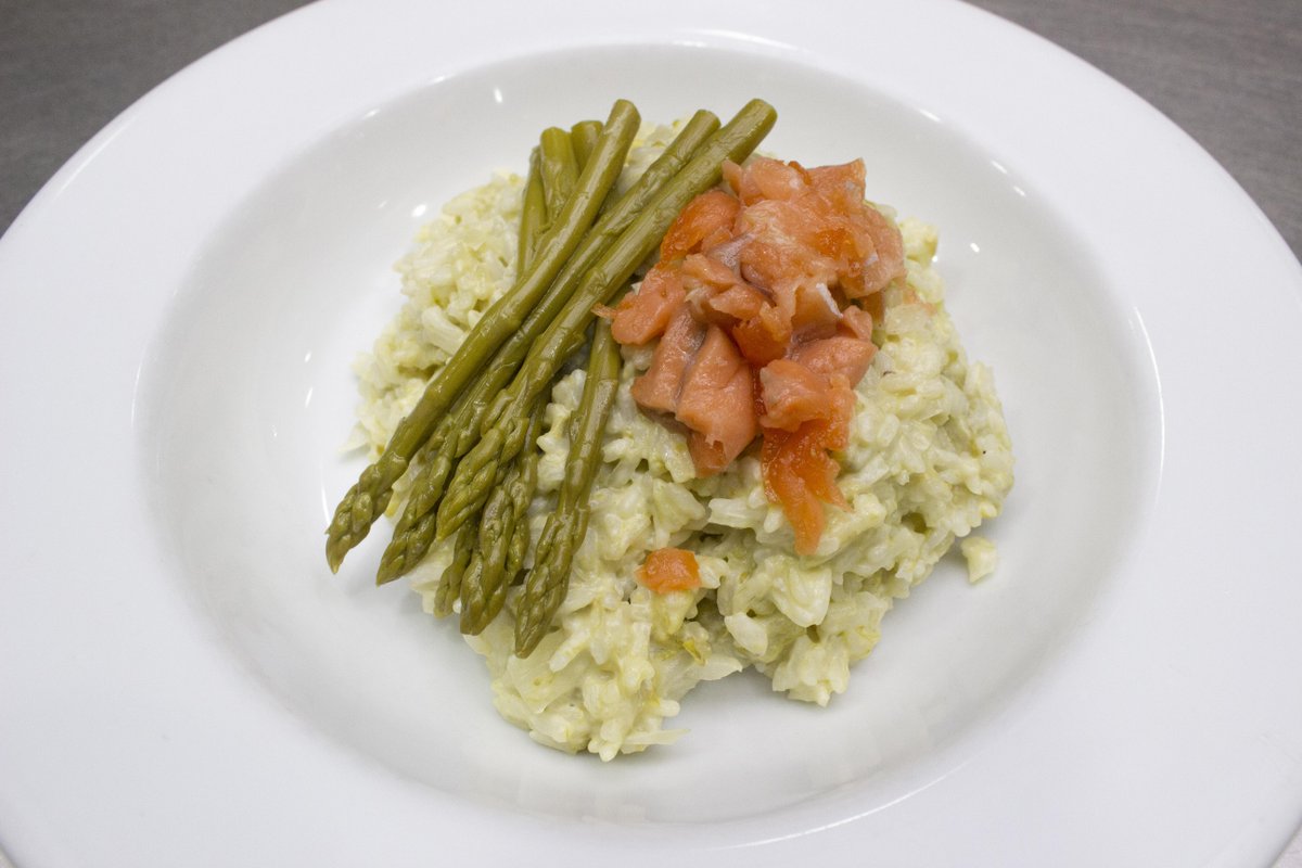 De Casta Life&Food tweet media