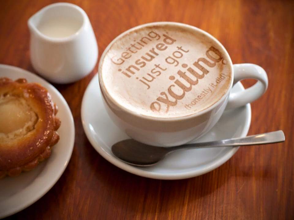 jplus_db's tweet image. 5* Insurance with an amazing rewards package #NoBrainer #GetProtected #GetRewarded