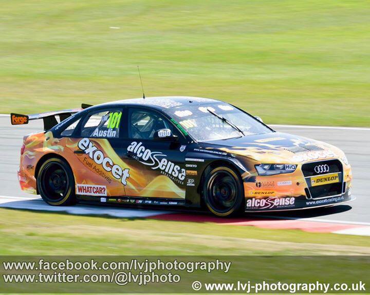 <a href="/RobertoAustini/">Rob Austin</a> <a href="/RobAustinRacing/">Rob Austin Racing</a> <a href="/FAST_Exocet/">Exocet</a> as promised when you signed my photo on Sunday some of my photos of you