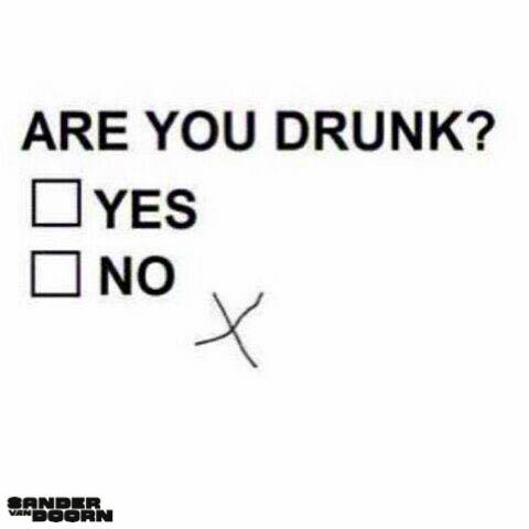 SandervanDoorn's tweet photo. Mention someone who had a great weekend too! ... #Fun http://t.co/nxg0J1X322