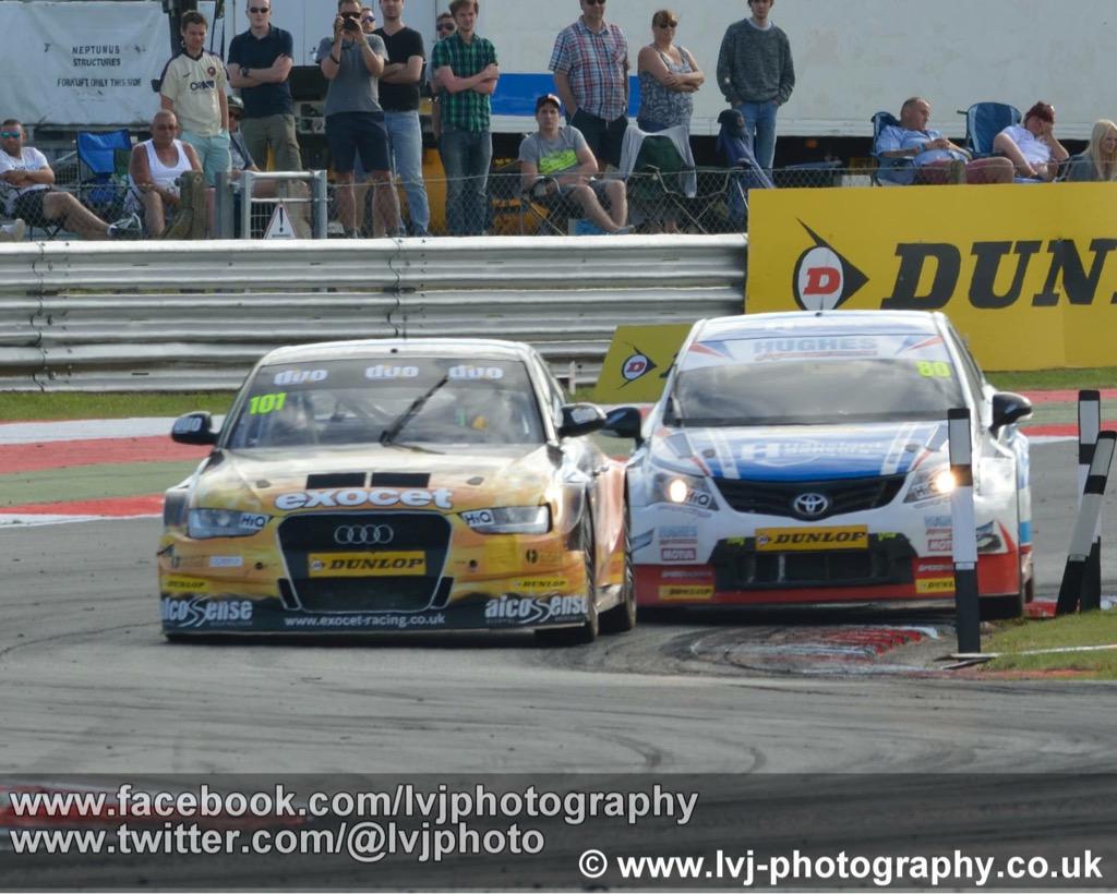 lvjphoto's tweet photo. @RobertoAustini @RobAustinRacing @FAST_Exocet as promised when you signed my photo on Sunday some more photos of you http://t.co/8wM8N3dfQo