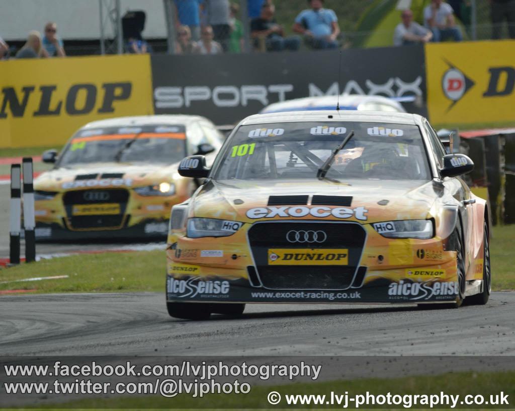 <a href="/RobertoAustini/">Rob Austin</a> <a href="/RobAustinRacing/">Rob Austin Racing</a> <a href="/FAST_Exocet/">Exocet</a> as promised when you signed my photo on Sunday some more photos of you