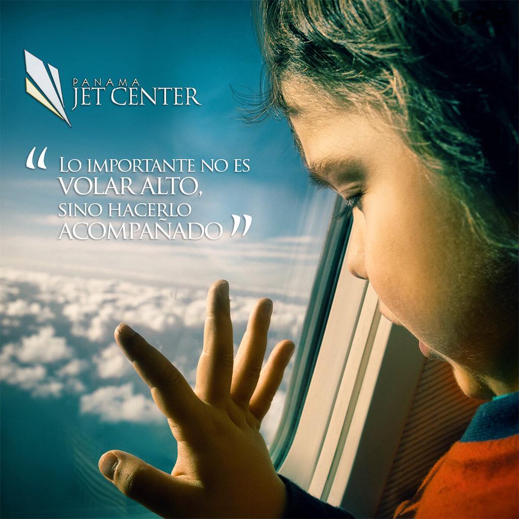 HeliflightAG's tweet photo. #Jets #luxurytravel #fbo #beststopover #dreams #flywithfamily #top http://t.co/4hpKrWCWVf