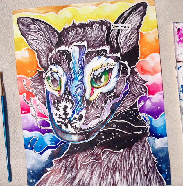 Ellison Roberts On Twitter Wearegalantis Spread It Like Peanut