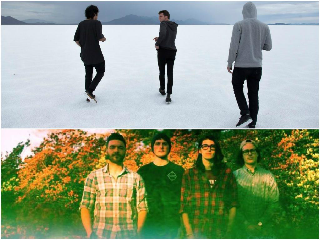 TGSCraig's tweet photo. My picks for Part 2 of the #Absolute100: @VasudevaMusic and @awillawayemo. http://t.co/mclESNfHu6 @absolutepunk http://t.co/KkZ33SYxRn