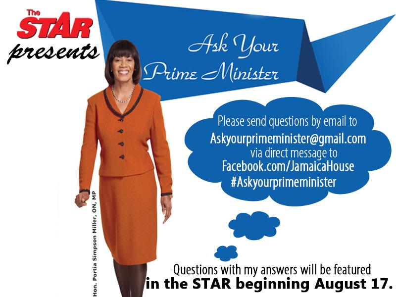 jamaicastar tweet picture