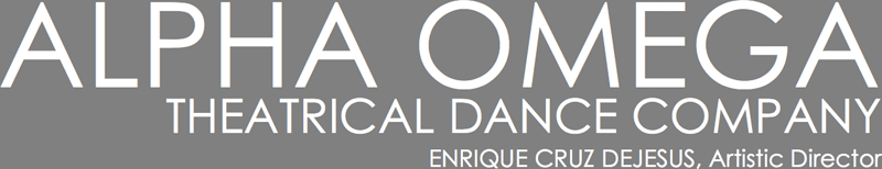 Richard E. Waits tweet media