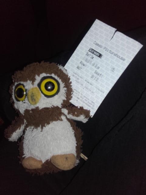 akigari's tweet image. Super stoked for @ShortCom1