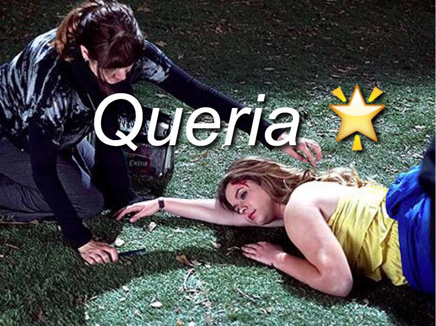 candyvatow's tweet image. Depois desse episodio : #fAcetfoAce