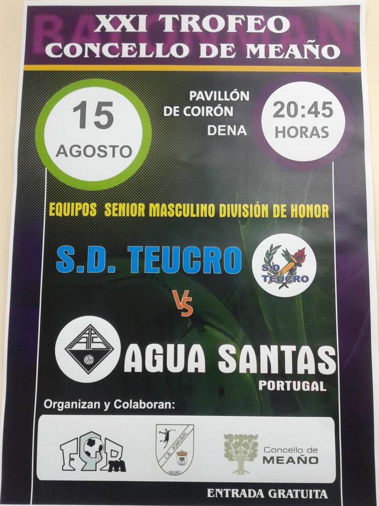 Asmubal Meaño (@asmubalmeano) on Twitter photo 