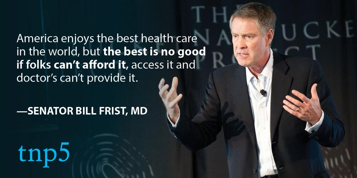 tnpgather's tweet photo. The #1 cause of bankruptcy in America is medical bills. @bfrist on the value of health care in our economy. http://t.co/QKsOQFomNs