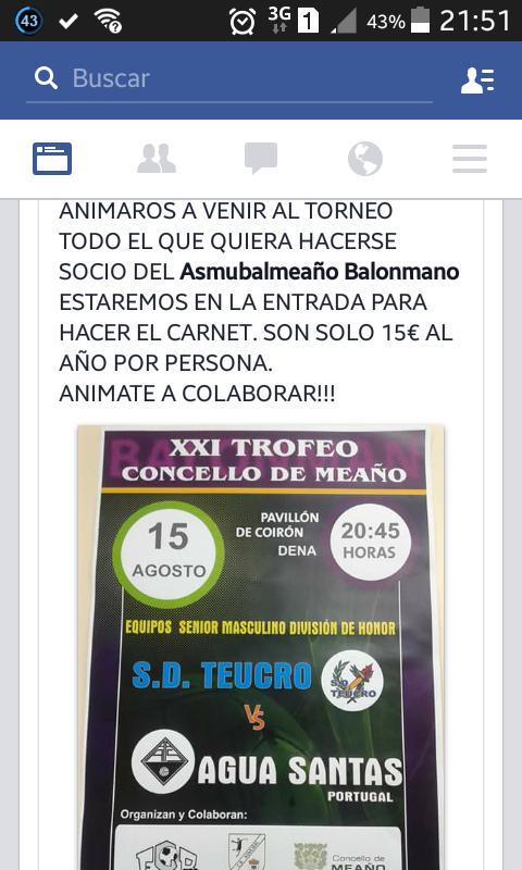 Asmubal Meaño (@asmubalmeano) on Twitter photo 